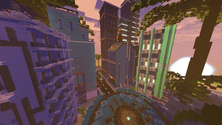 VerdantSkyliness2.png