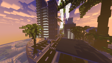 VerdantSkyliness1.png