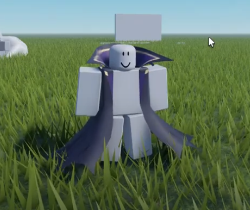 Screenshot 2025-02-18 112246.png