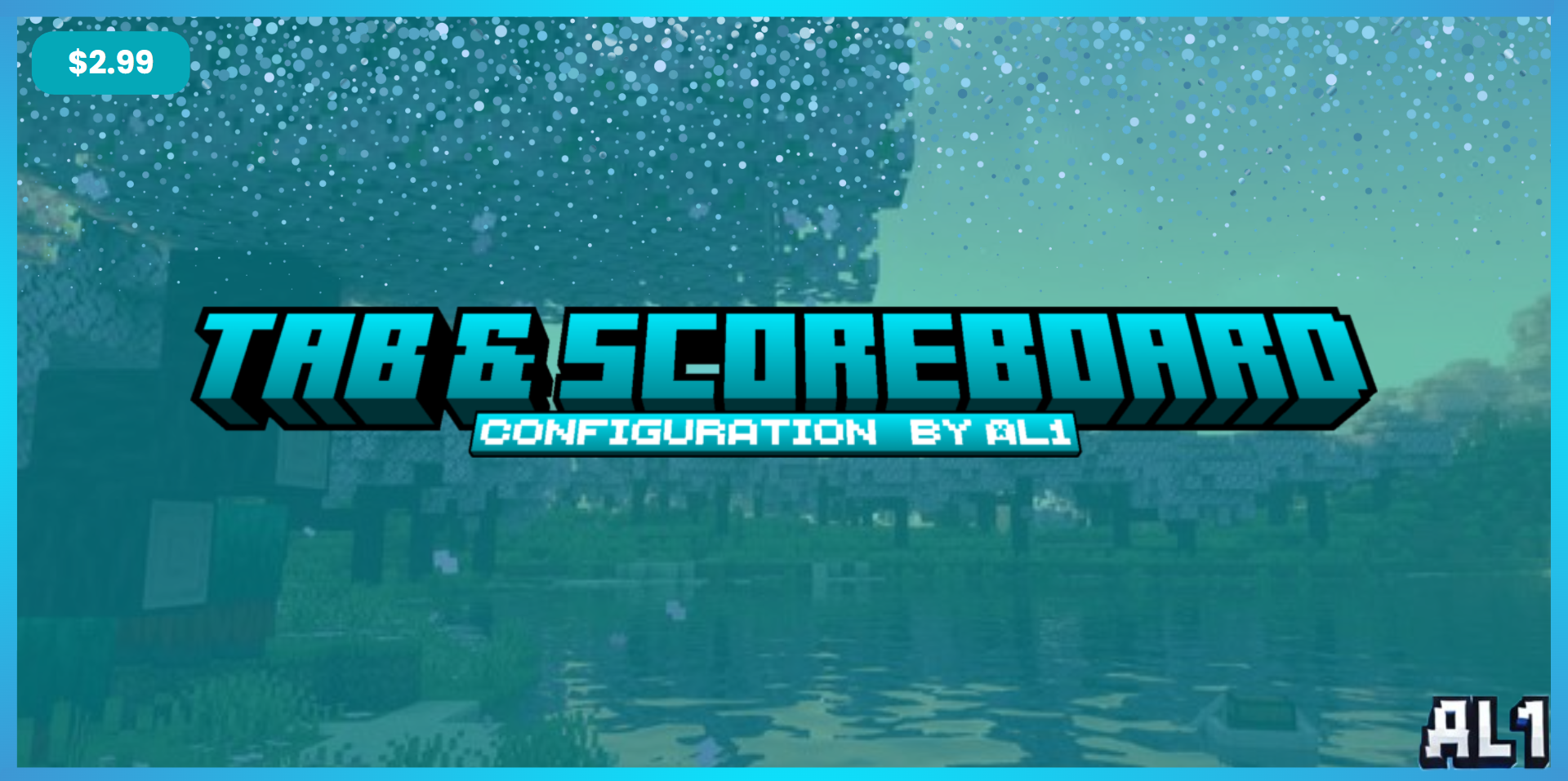 banner1.png