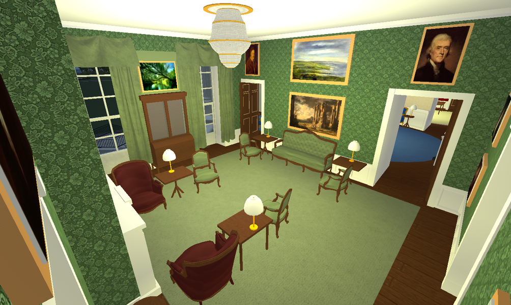 RobloxScreenShot20250218_192350150.png