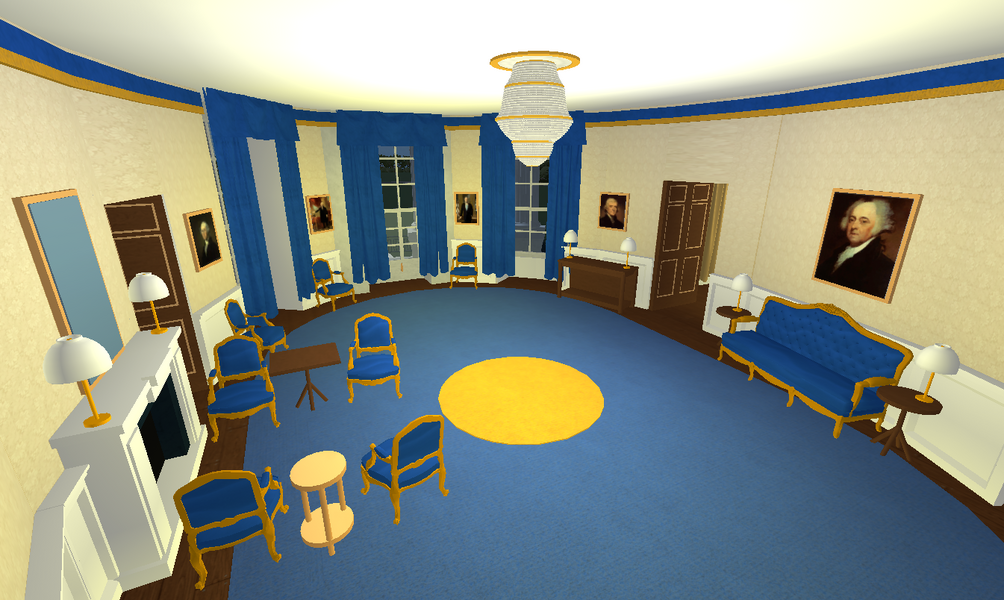RobloxScreenShot20250218_192356074.png