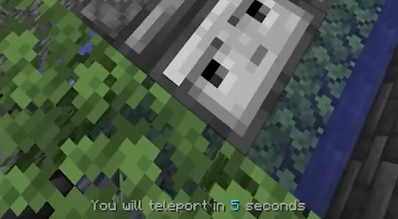 chrome_VHGyGh1zTM.png