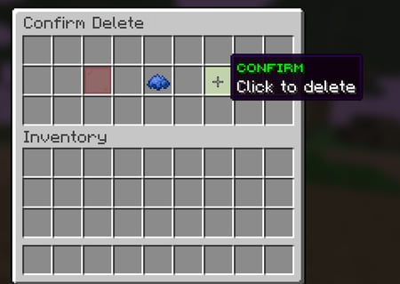 javaw_HRlGVa5nzn.png