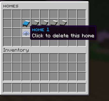 javaw_vbz4ihJLyu.png