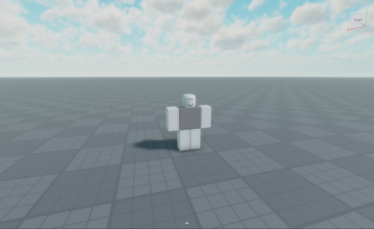 Screenshot 2025-02-18 200533.png