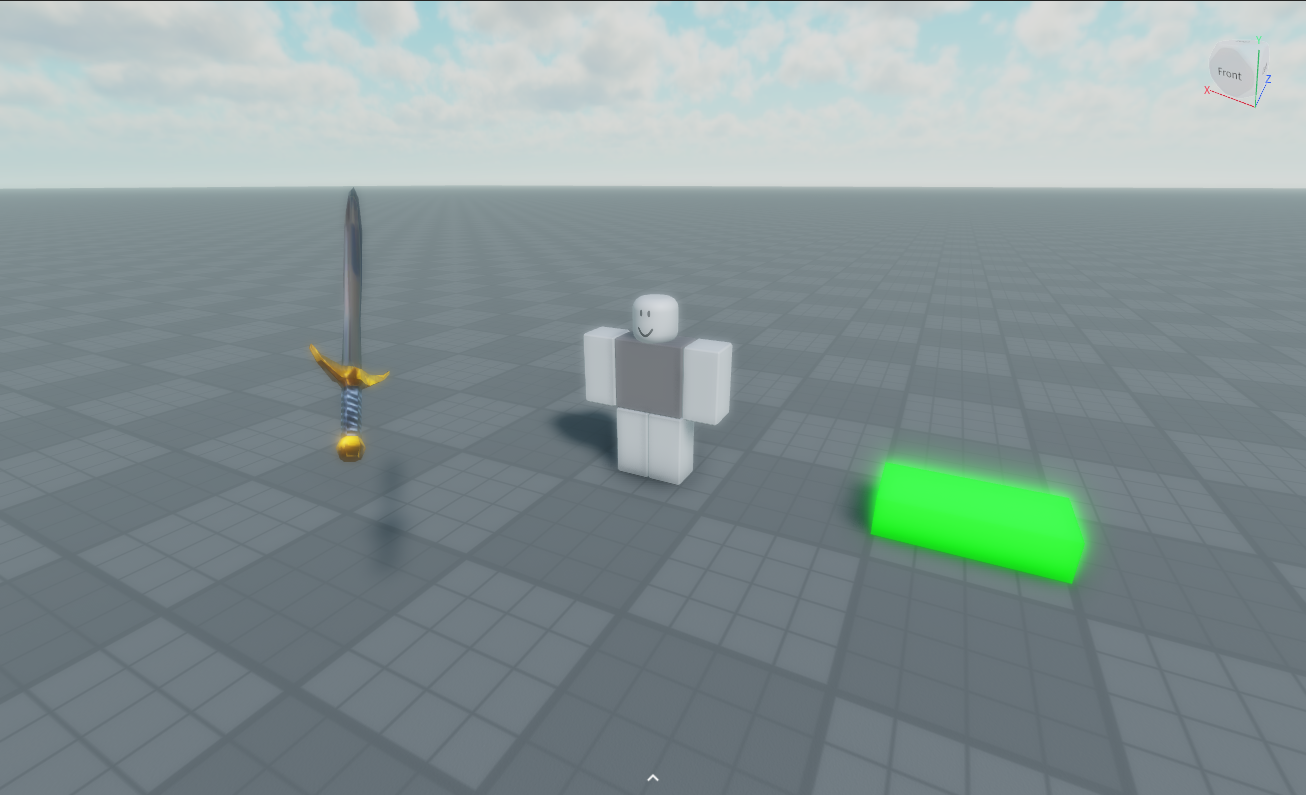 Screenshot 2025-02-18 200302.png