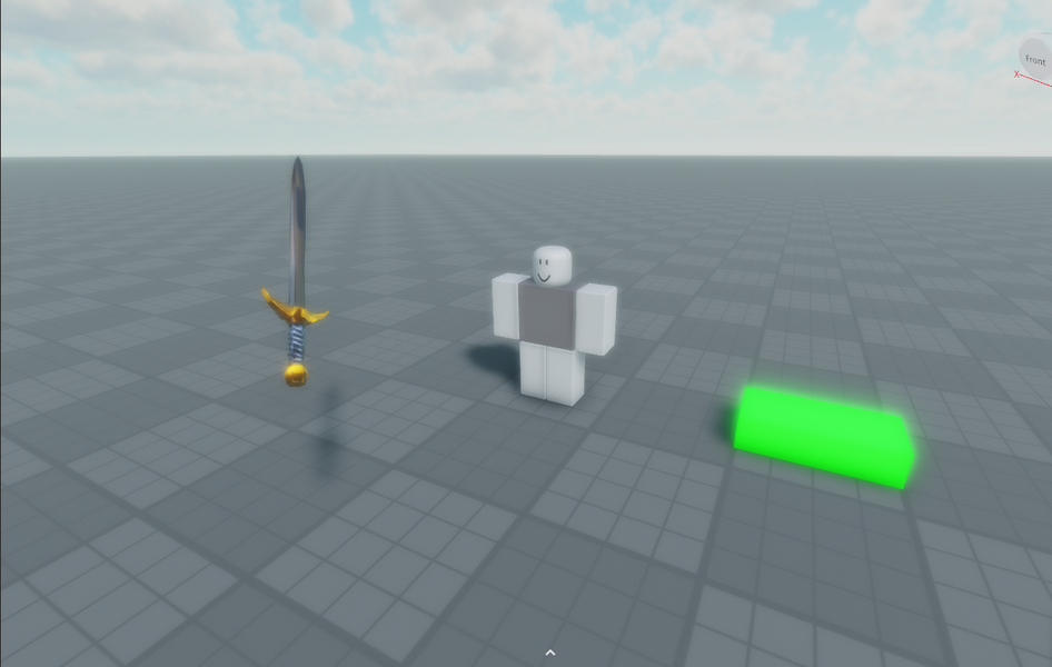 Screenshot 2025-02-18 200256.png