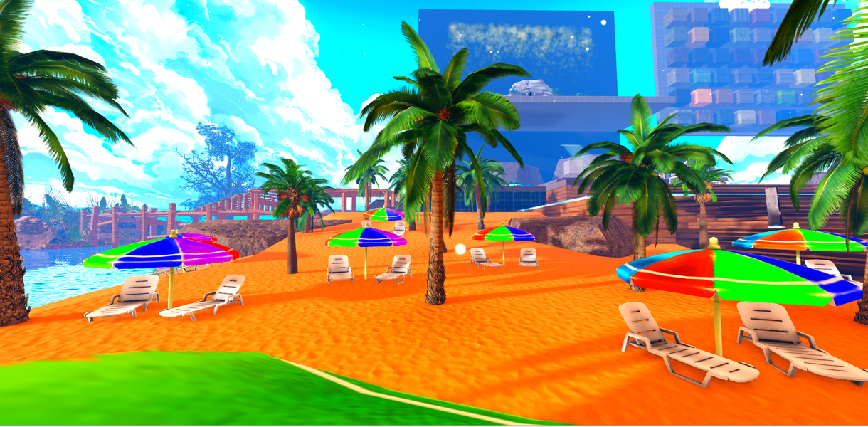 Screenshot 2025-02-18 180604.png