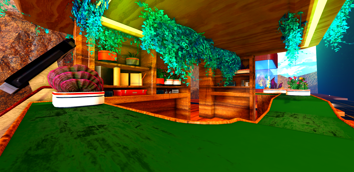 Screenshot 2025-02-18 181445.png