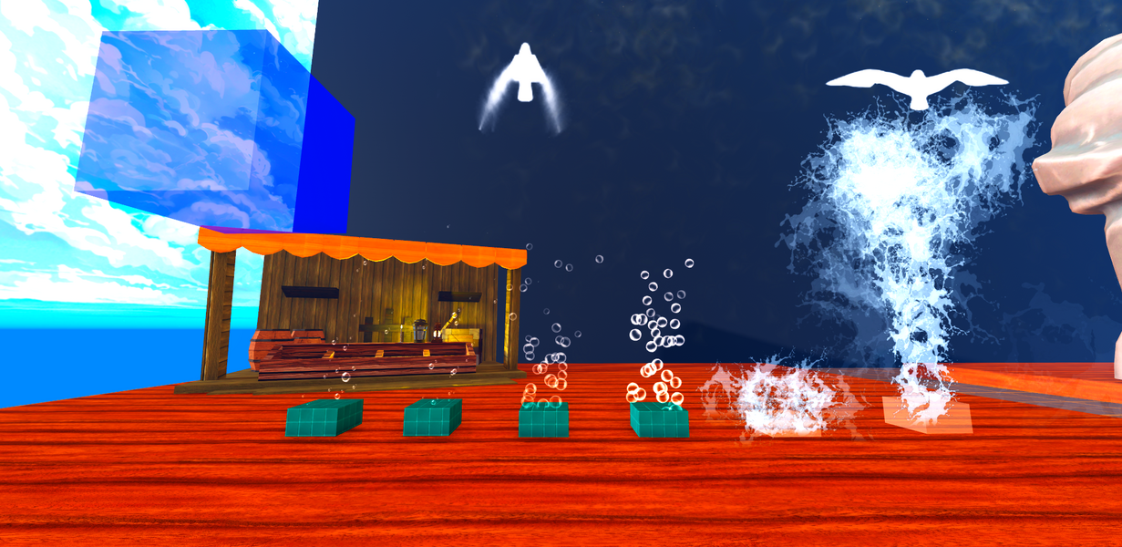 Screenshot 2025-02-18 181549.png