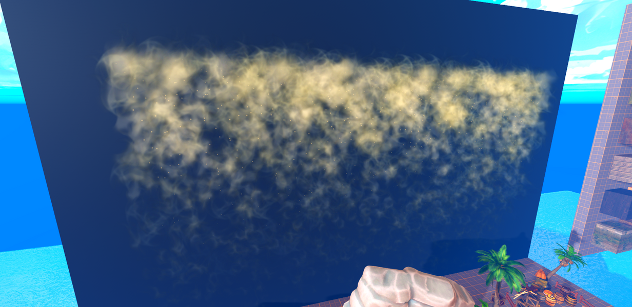 Screenshot 2025-02-18 181634.png