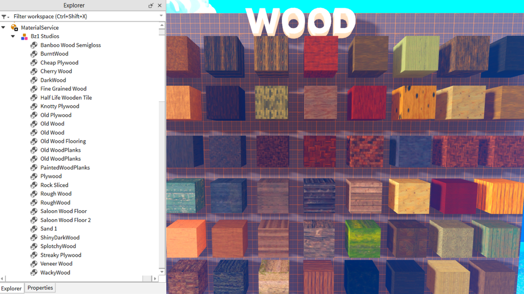 Screenshot 2025-02-18 183235.png