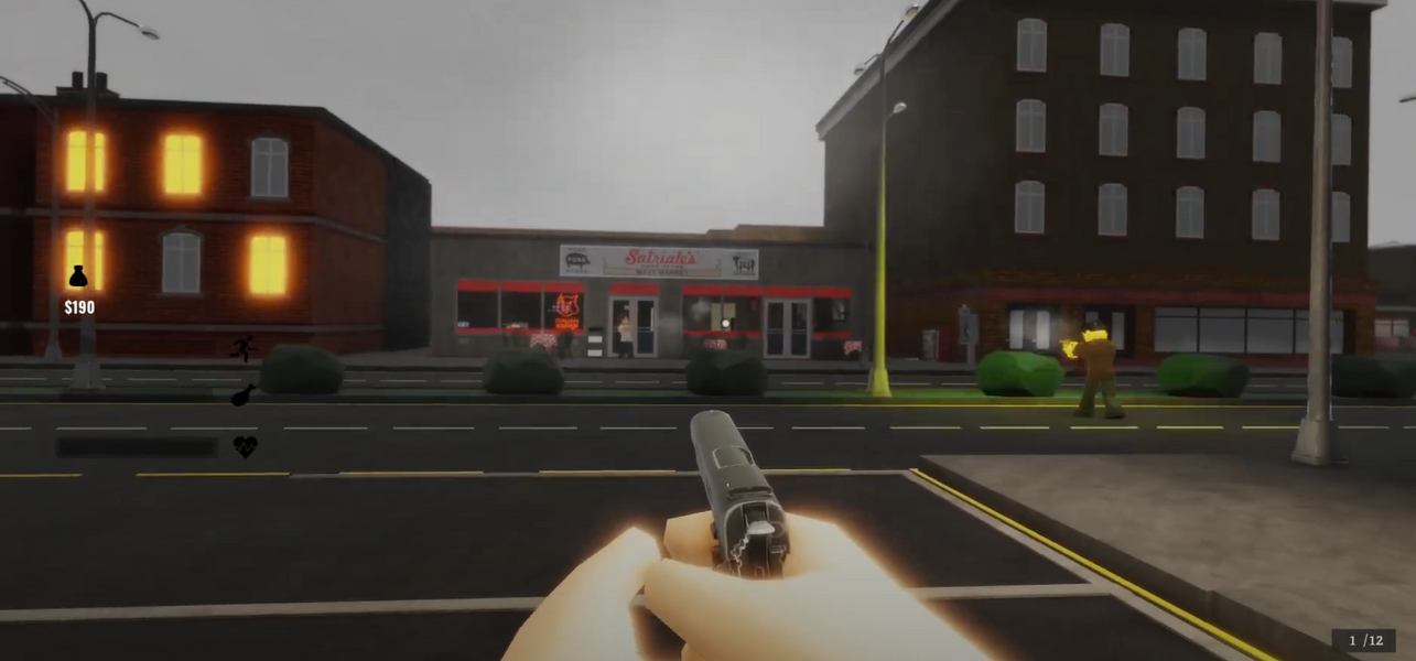 Screenshot_554.png