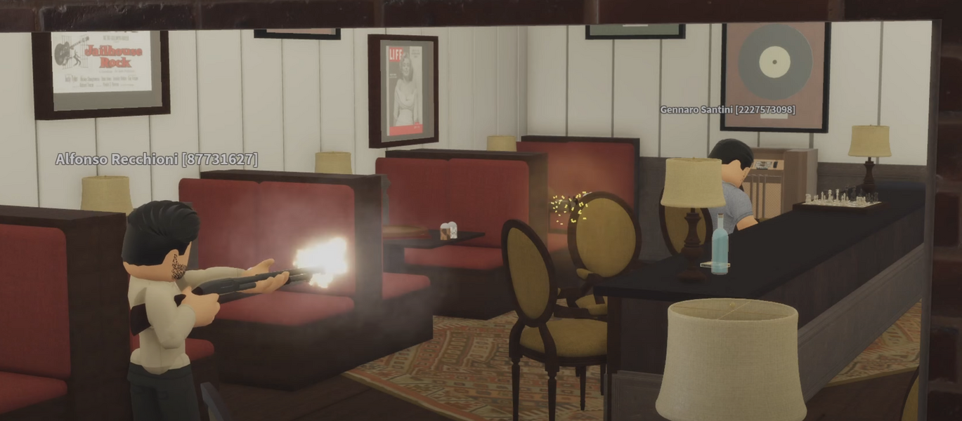 Screenshot_553.png