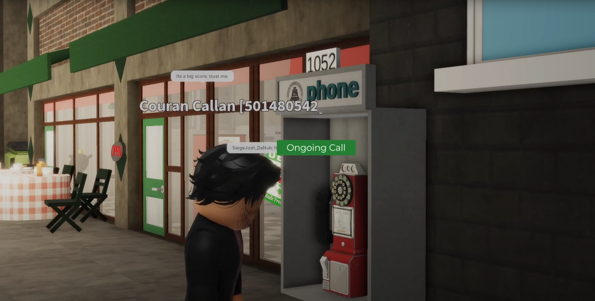 Screenshot_552.png