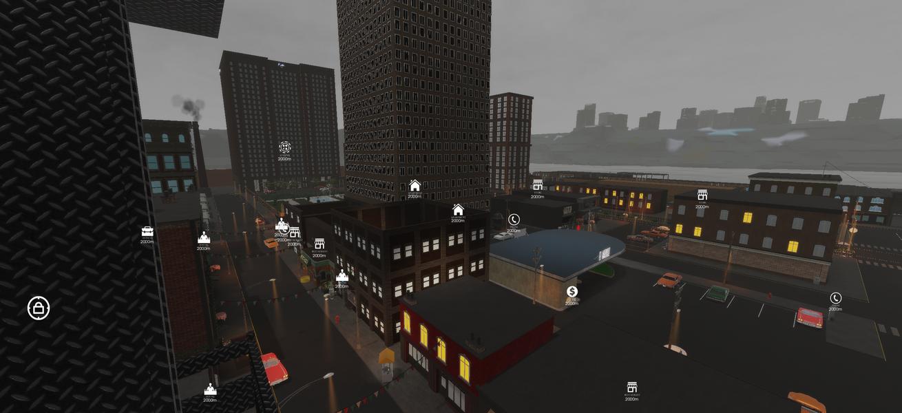 Screenshot_550.png
