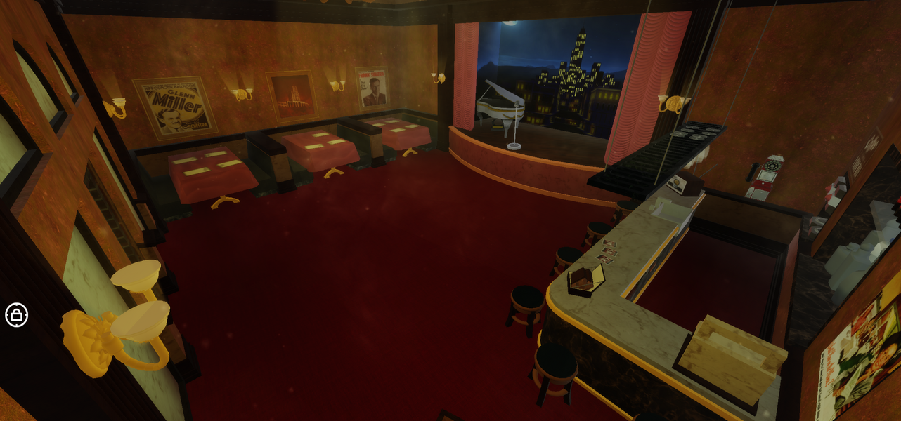 Screenshot_547.png