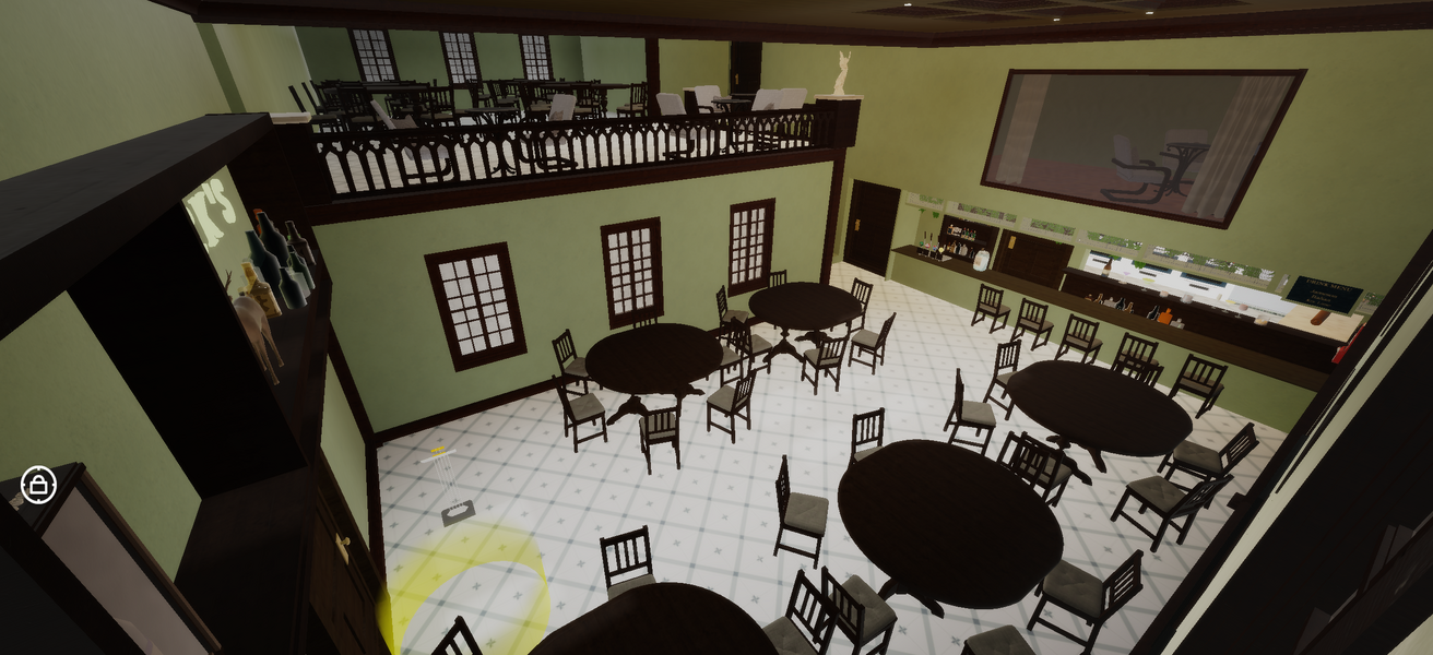 Screenshot_546.png