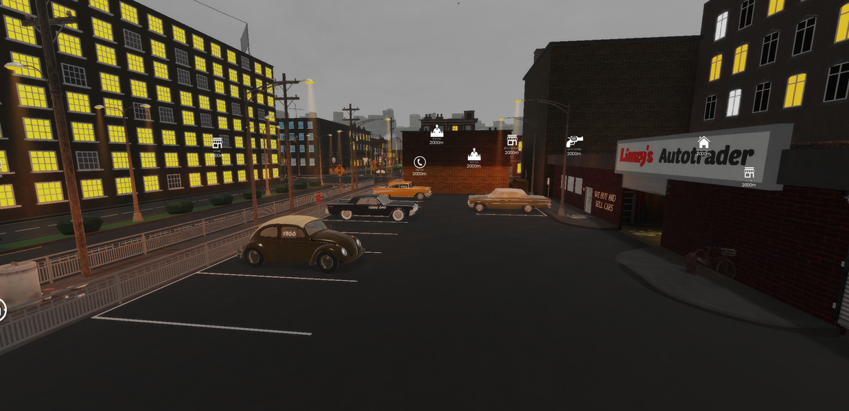 Screenshot_544.png