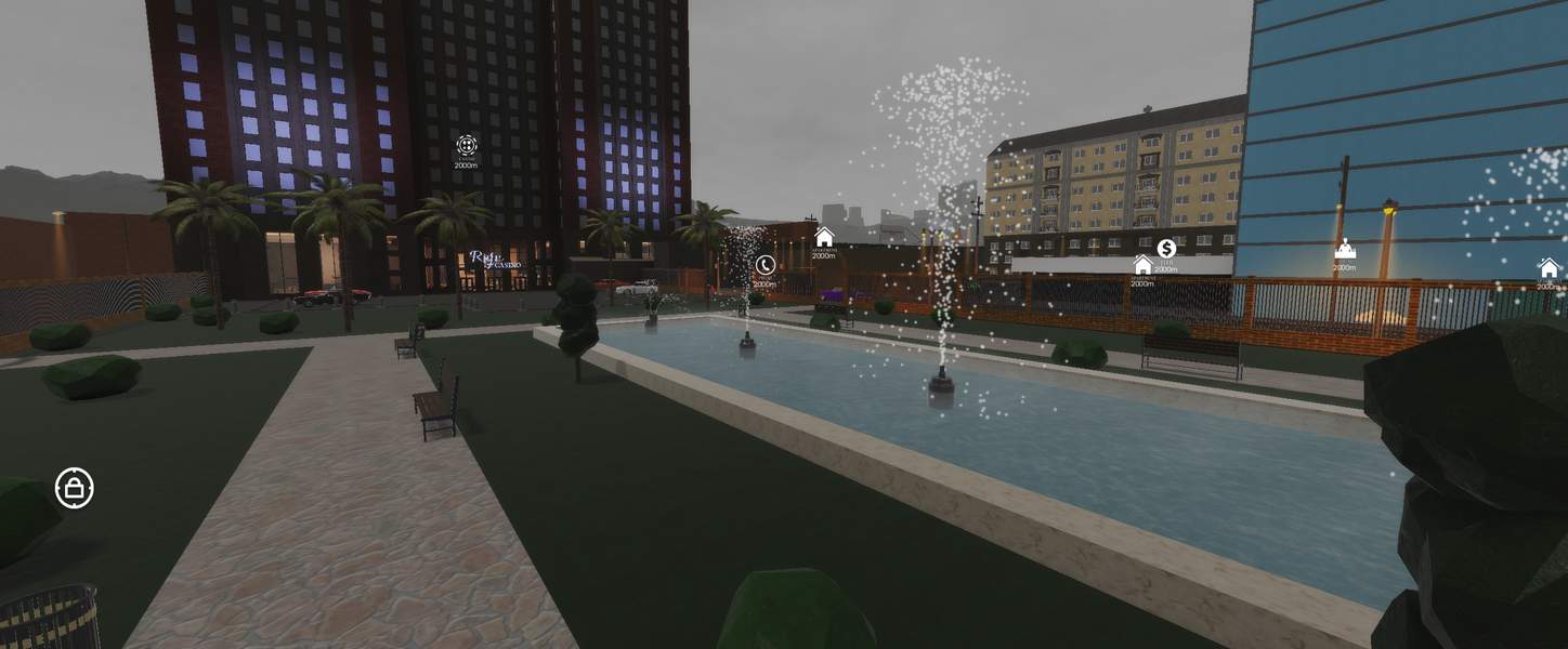 Screenshot_543.png