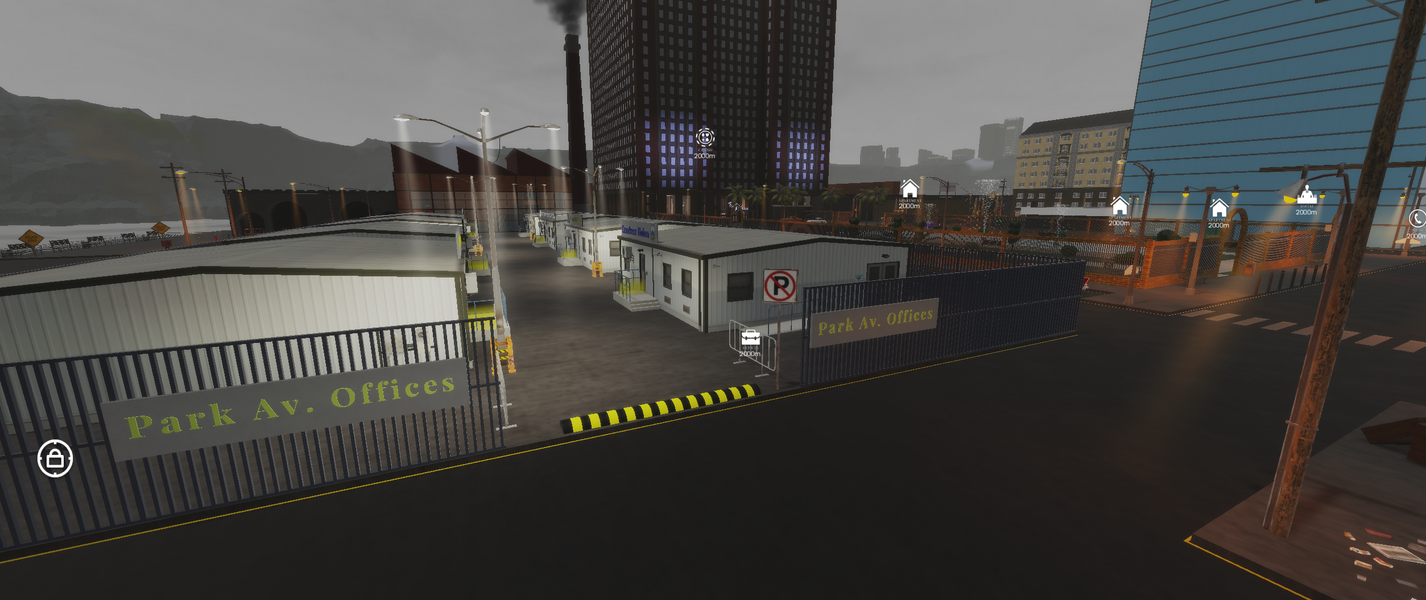 Screenshot_542.png