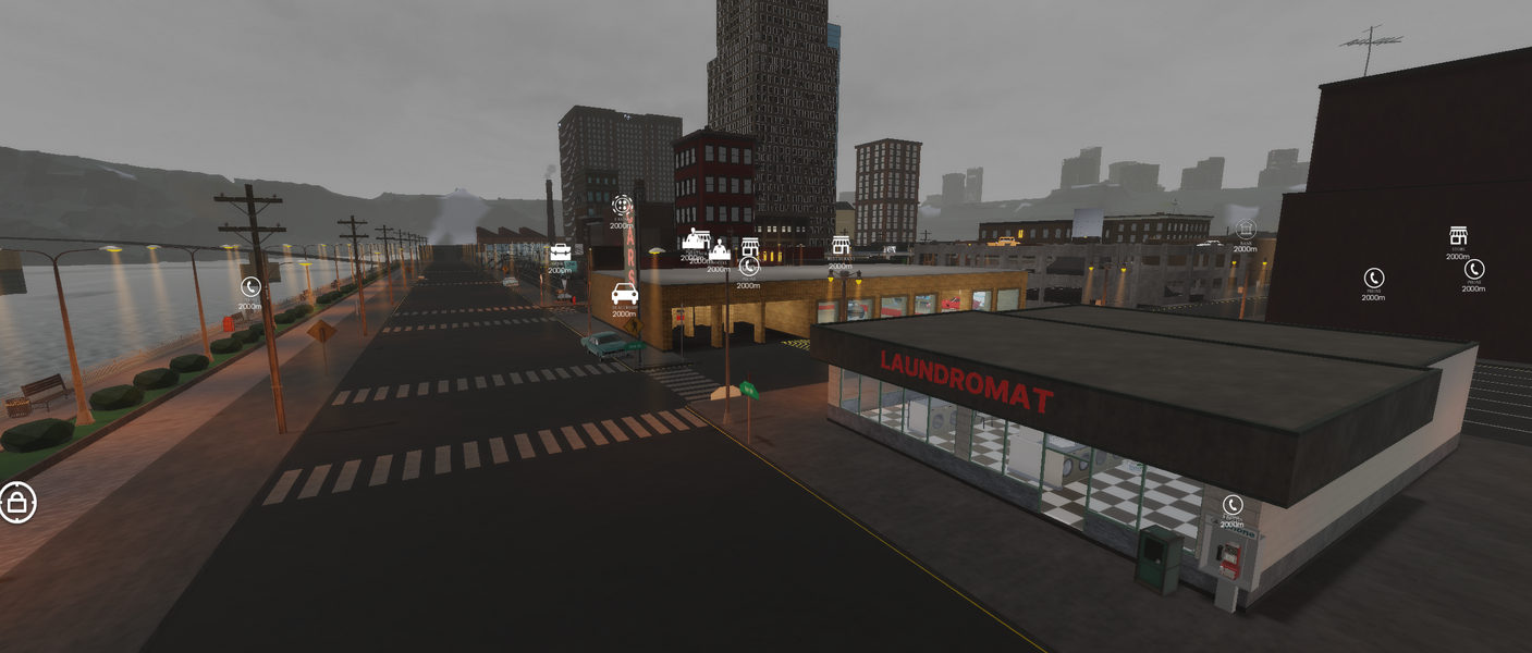 Screenshot_541.png