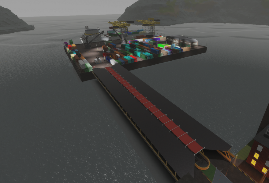 Screenshot_540.png