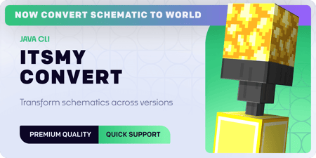 itsmyconvert.png
