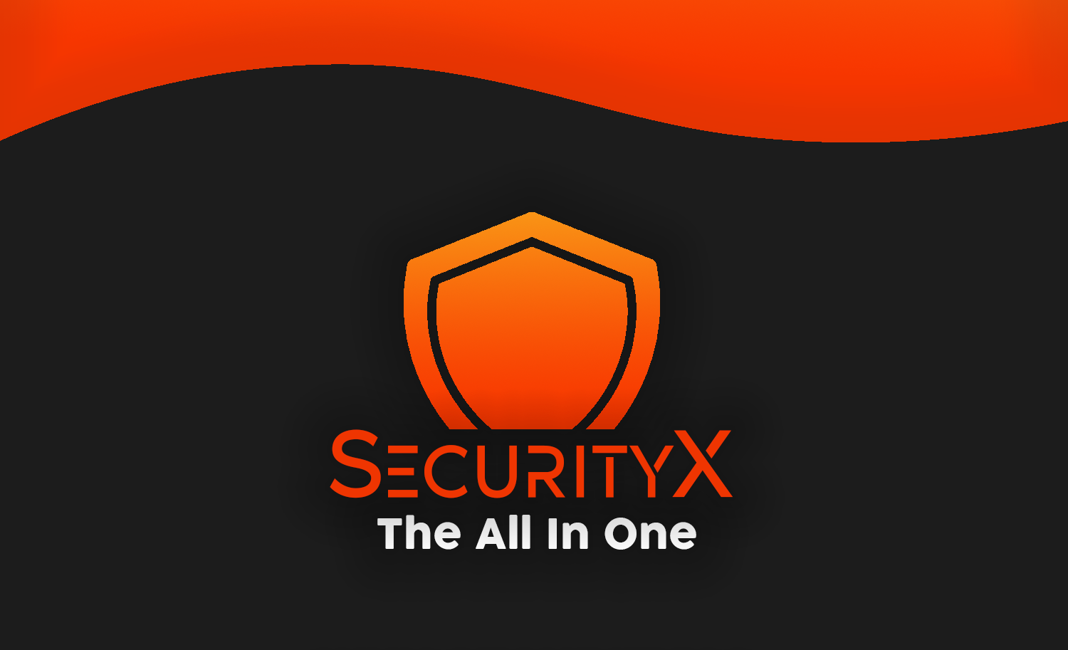 SecurityXpnghead.png