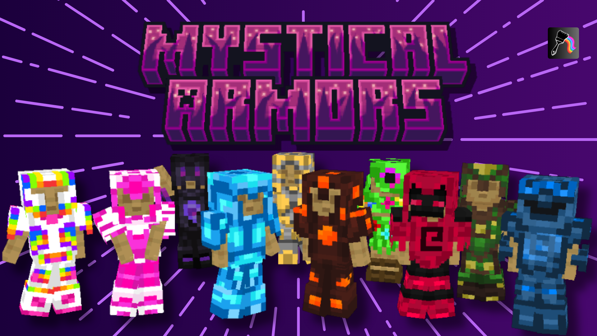 mysticalarmorscover.png