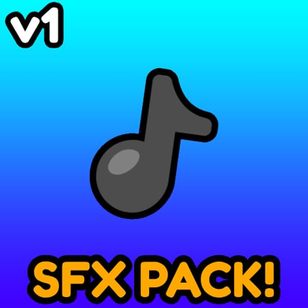 New Project (35).png