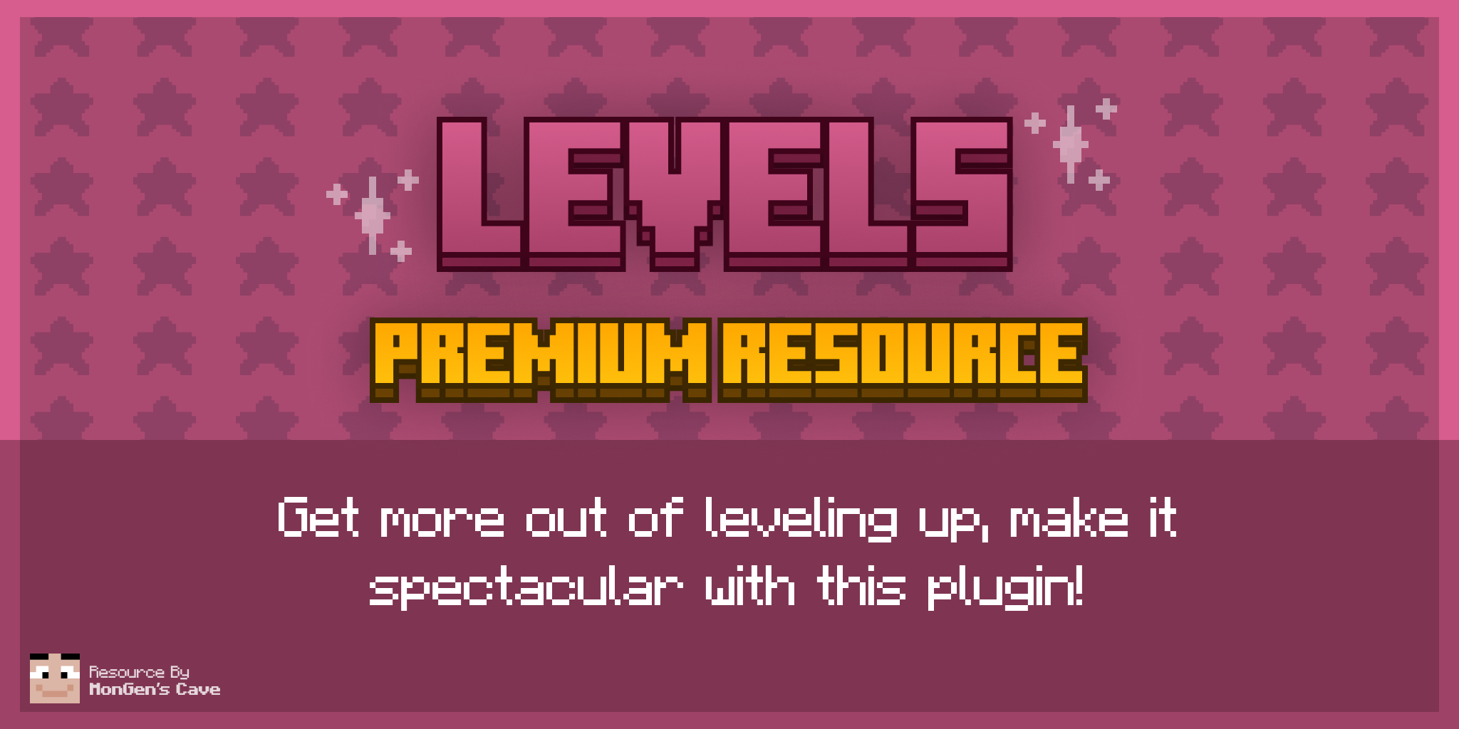 banner.png