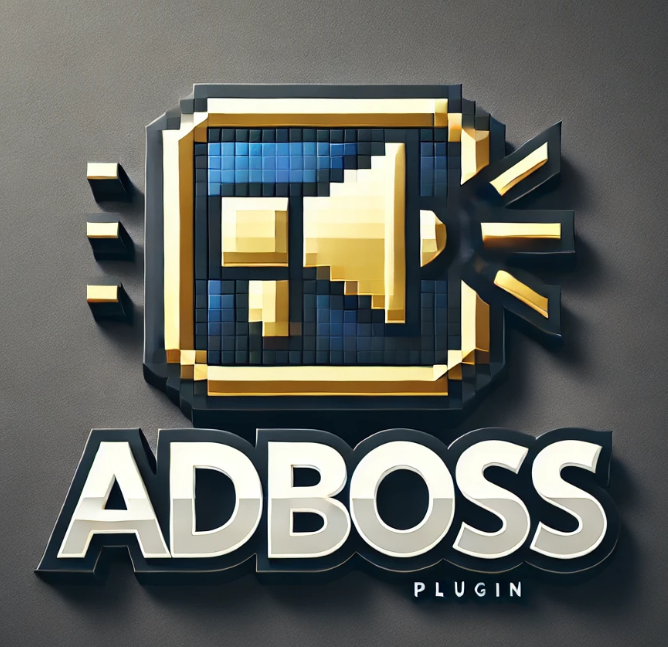 adboss.png
