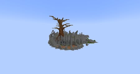 2025-02-20_09.27.46.png