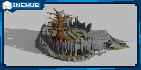 Design sans titre (13).png
