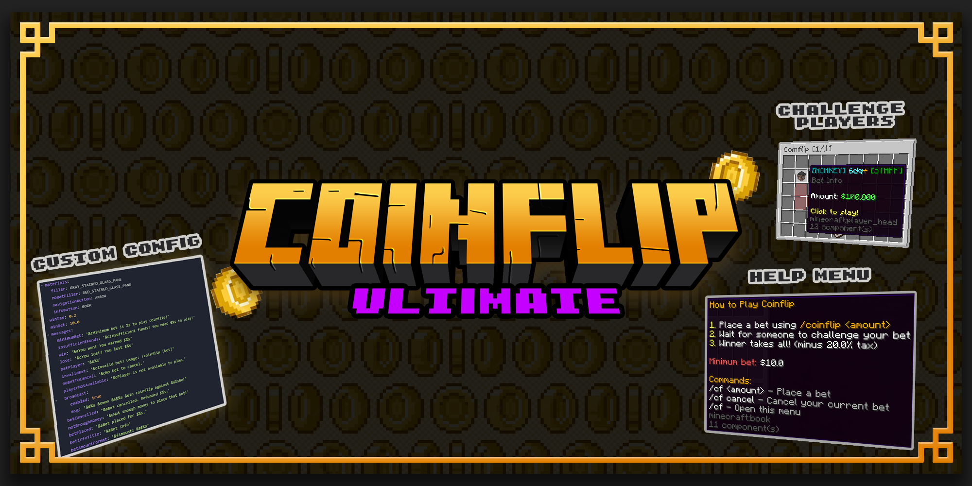 6dq-Coinflip.png