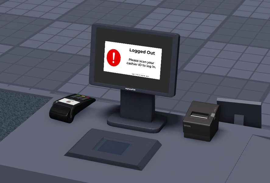 Screenshot 2025-02-20 134845.png