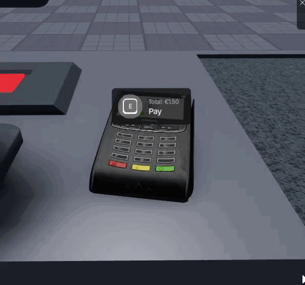 6d4be596978697ac484e7db634845dfe.gif
