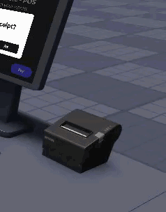 4f85aeea89555b1a736a0a02f922dd1d.gif