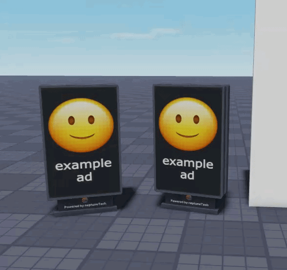 6c9a96a37042bd0f04247b78450ea91a.gif