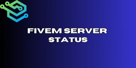 Fivem server (1) (1).jpg