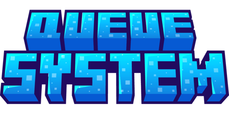 minecraft_title (1).png