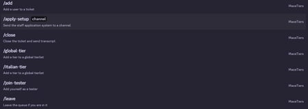 Screenshot 2025-02-20 165131.png
