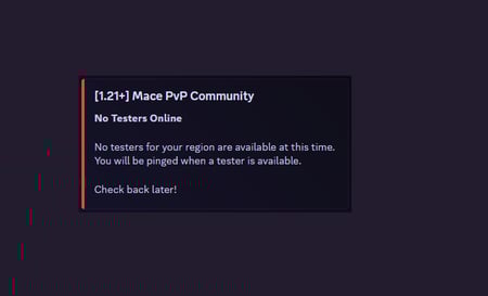 Screenshot 2025-02-20 165306.png