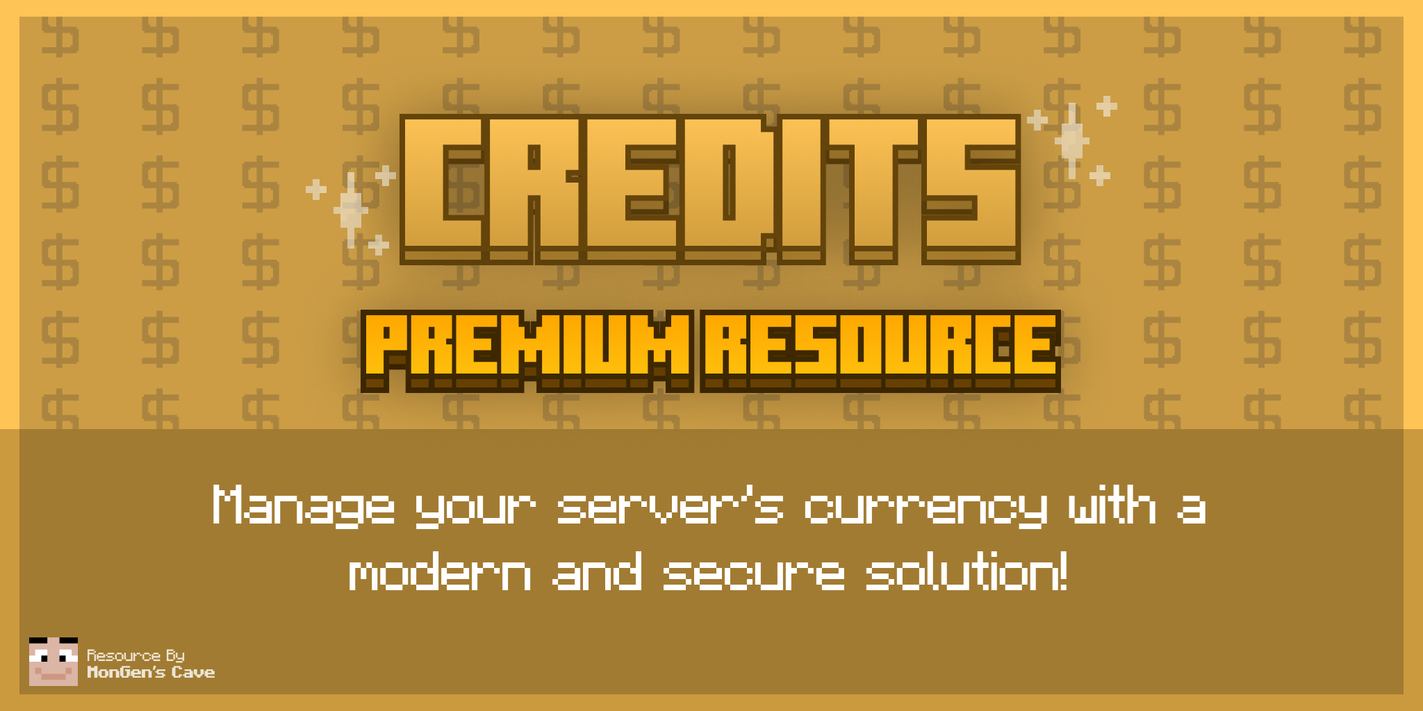 banner.png