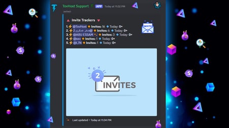 inviter.jpg