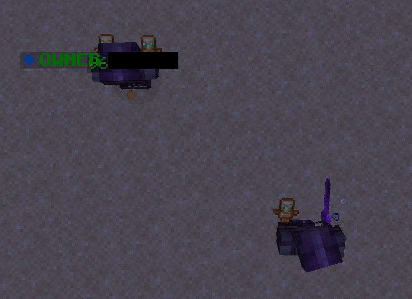 rtp.png
