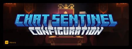 CHAT SENTINEL.png