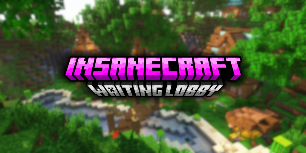 waitlobby2banner.png